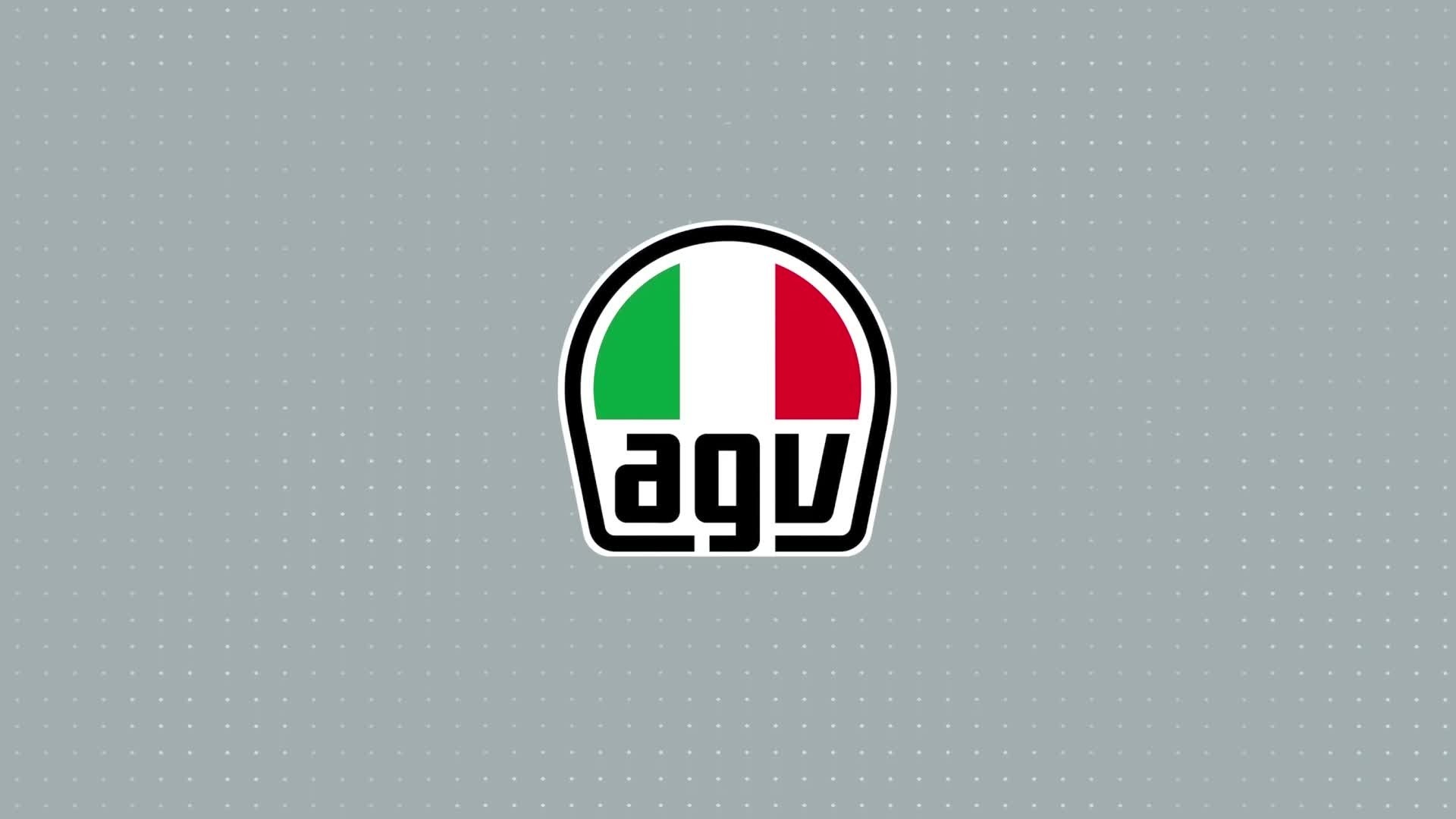 Cascos agv online outlet