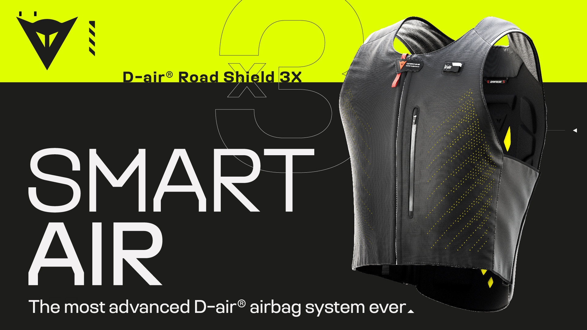 DAINESE AIR MIZE Toeyuhari dainese_air_maze_gloves_black_