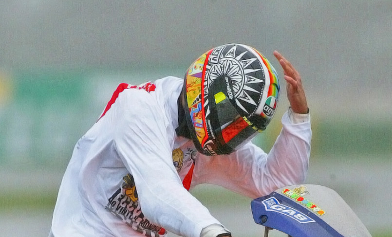 Agv 2002 online