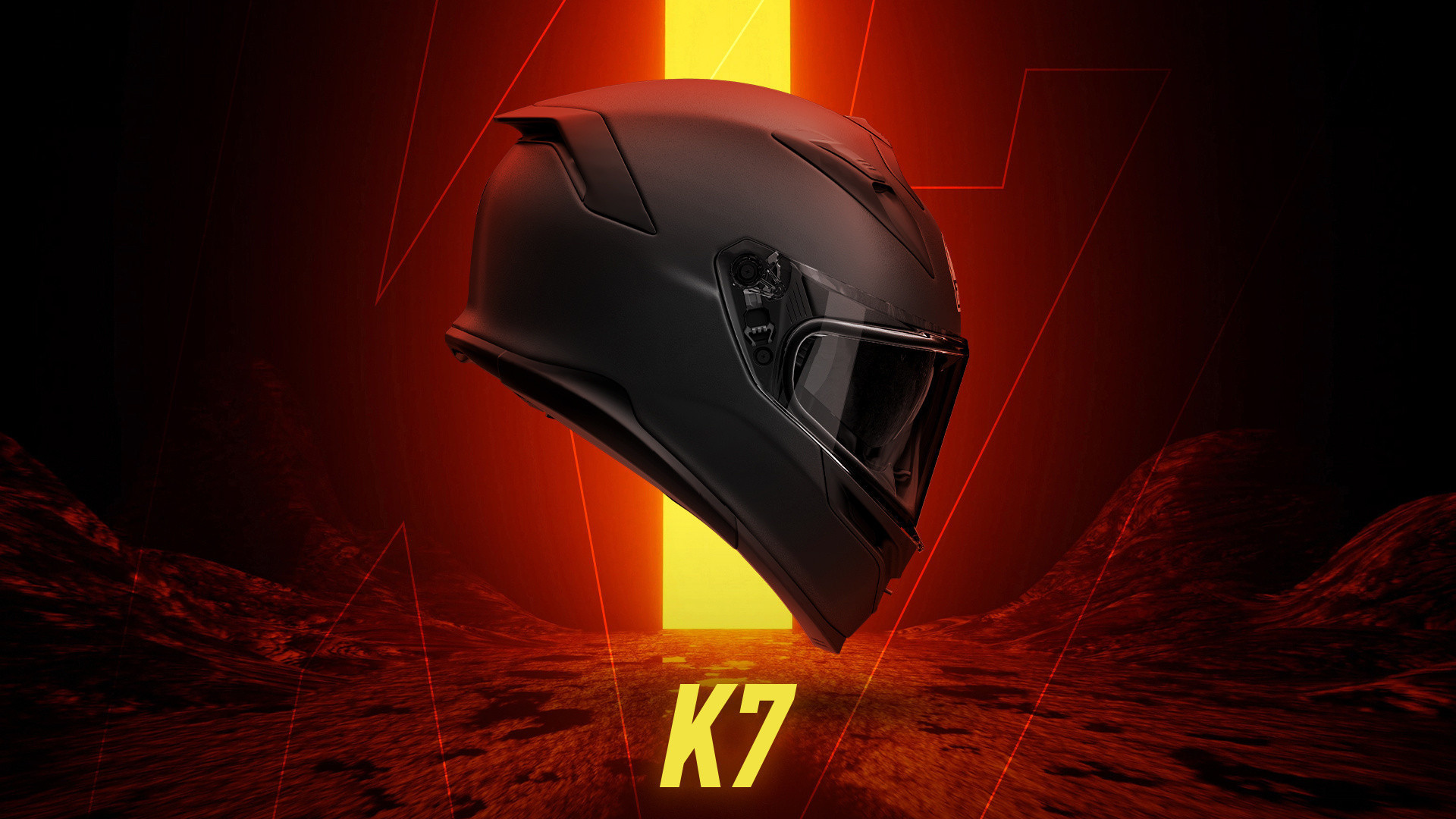 agv fluid matte black helmet K6 S - 55 Mile Range Electric Bike (PAS) E-bike Models:XT750 PLUS 48V 12.8AH the K7 comes set 20'' Micargi Lowrider F4-