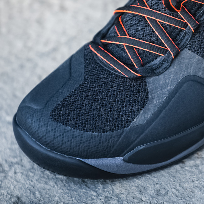 3_PDP Gallery_Atipica Air 2_1080x1080px_2022