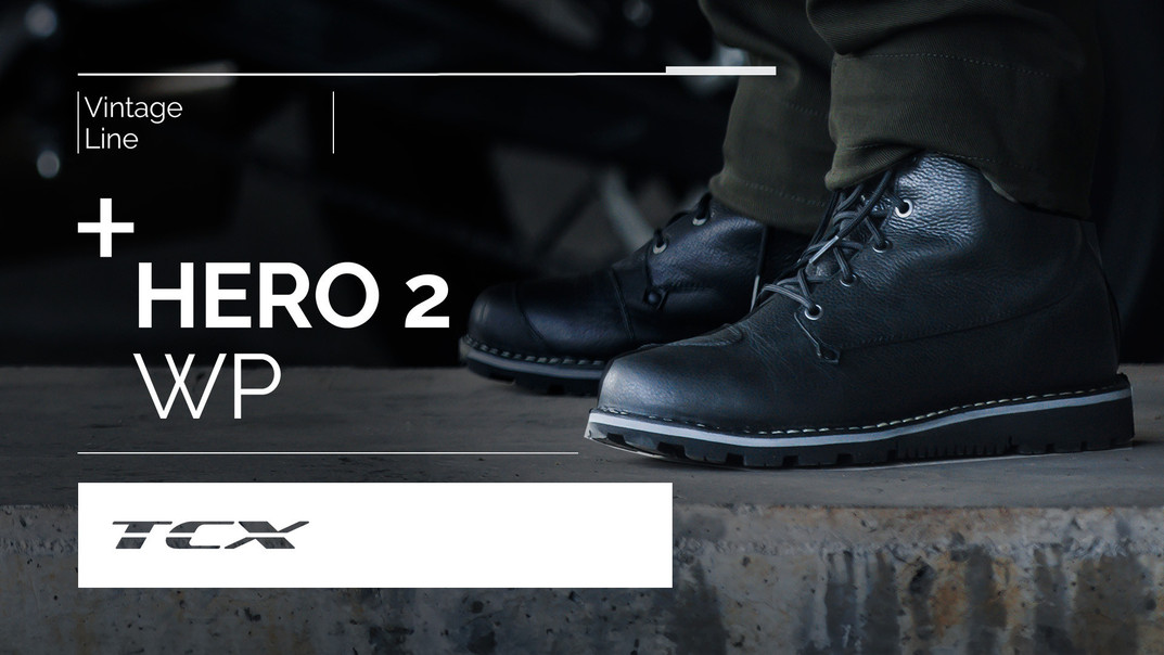 23m-tcx-or-hero2-wp-real-tech?