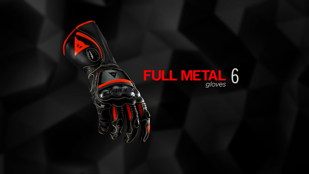 full-metal-6-gloves?v=356&dpr=263 