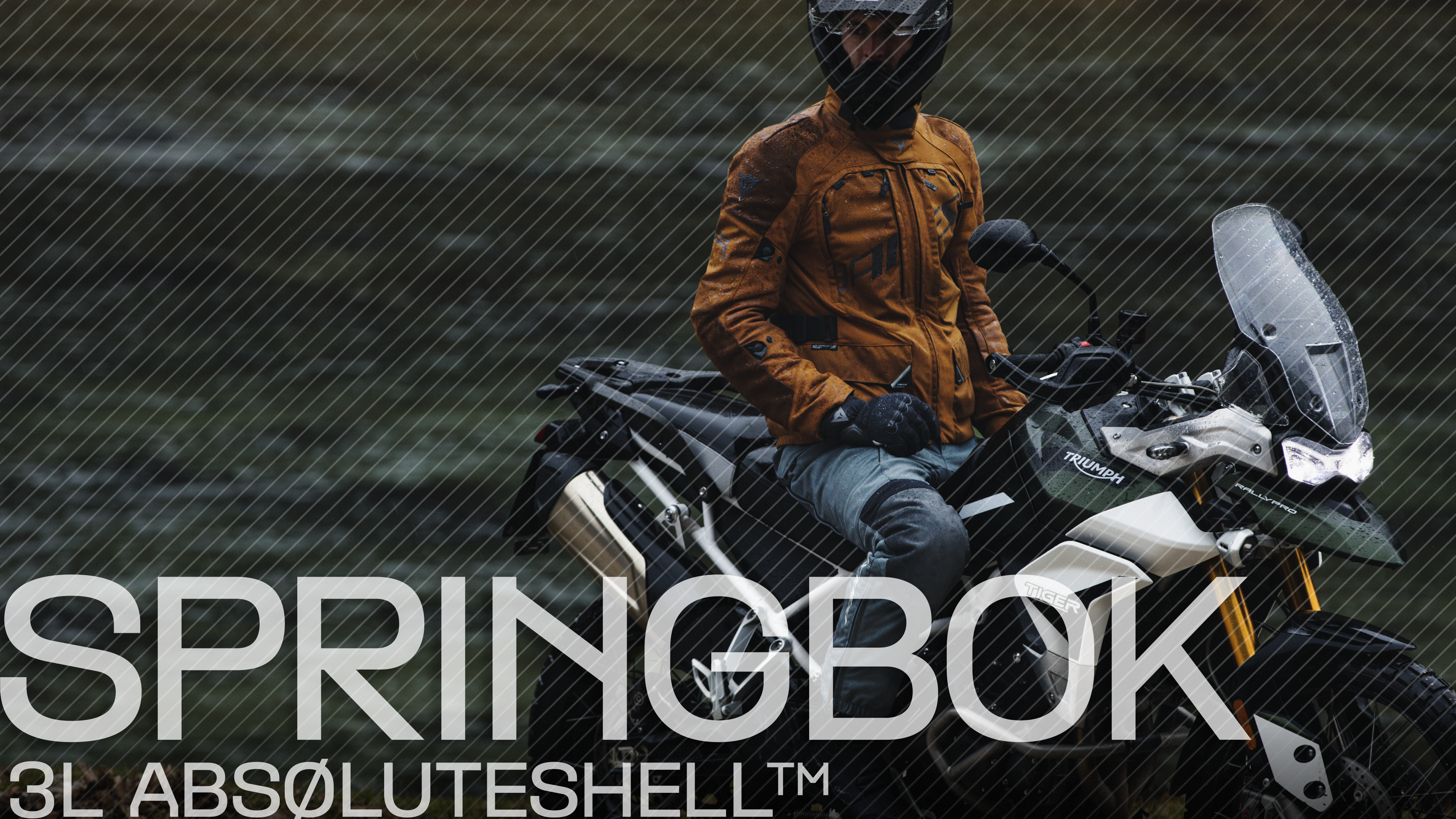 【新品未使用】Wide volume spring coat nude:masahiko maruyama MULTI ZIP MILITARY HOODIE COAT （Black