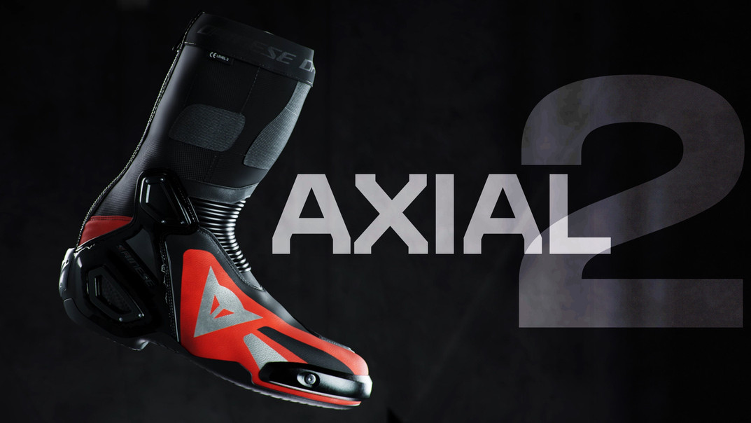 24m-or-d-axial-2-main-video?v=