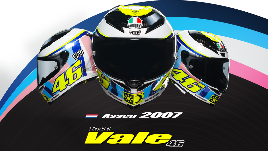 caschi-di-vale-assen-2007?v=