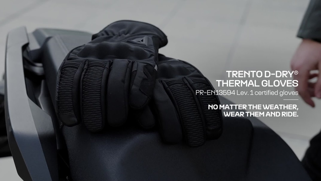 24m-or-trento-gloves-real-tec?
