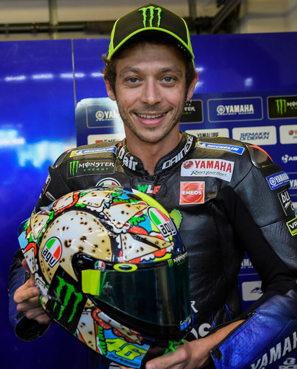 Casco agv morbidelli sales
