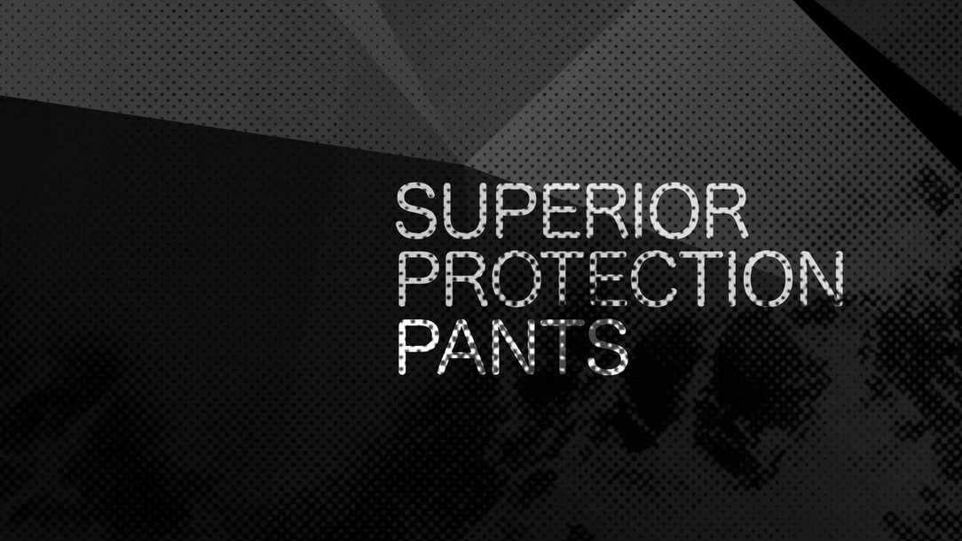 プロテクター　ダイネーゼ Amazon | DAINESE(ダイネーゼ) プロテクター 001 M TRAIL SKINS